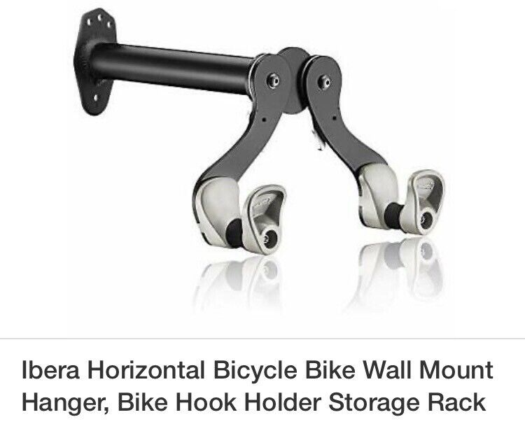 bike rack gumtree